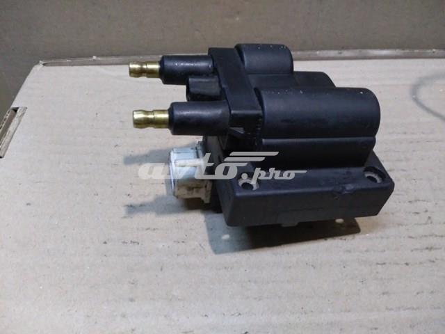 2526052A Sagem Котушка запалювання