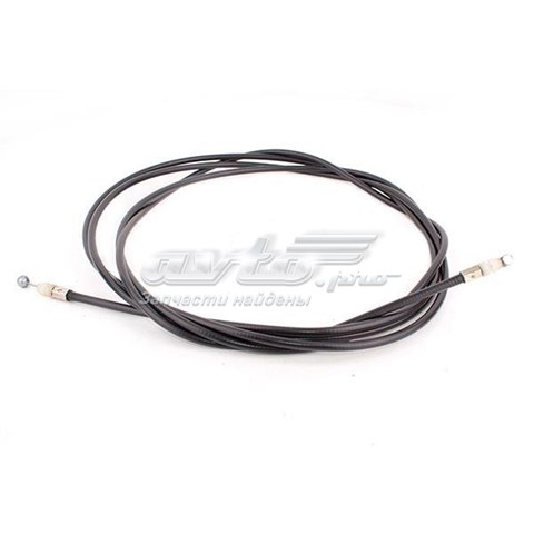  Chery S125606210