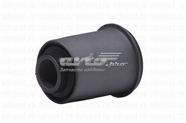 Сайлентблок переднього важеля I2445WS RBI