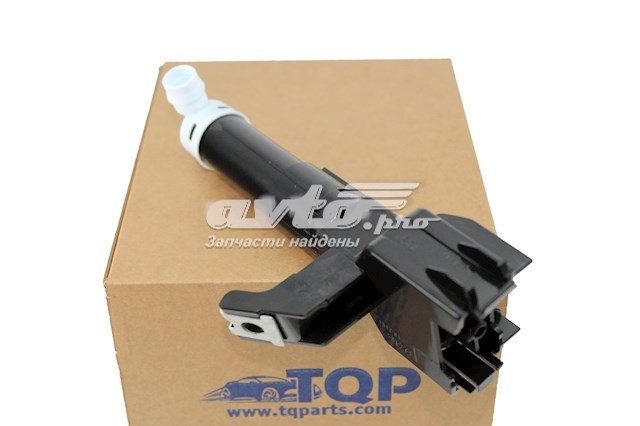 TQ21060 Tqparts Тримач форсунки омивача фари, підйомний циліндр