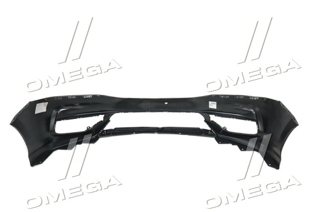 Бампер на авто Tempest 0264630900 ціна, від 91.59 USD