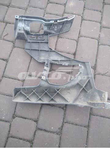 51117200758 BMW 
