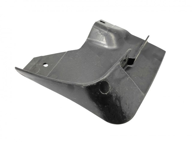 A133102045 Chery Бризговики крила