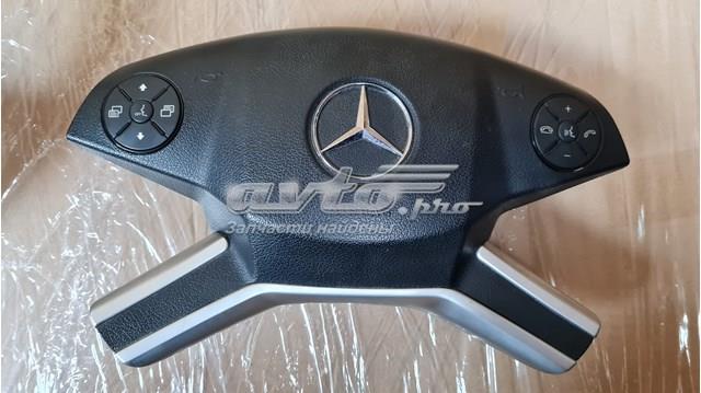 A1648602102 Mercedes 