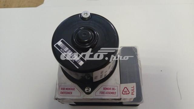 Блок АБС гідравлічний Geely 1014001686 ціна, від 112.95 USD