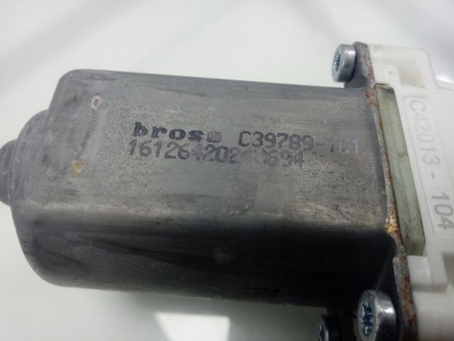  FK7223200AC Land Rover