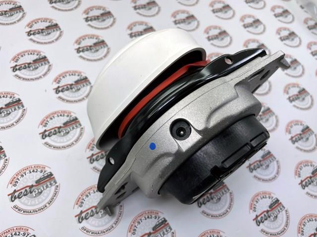  Mercedes A4632400300