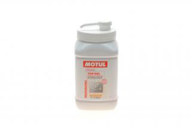 Очищувач для рук Motul 108728 ціна, від 37.67 USD