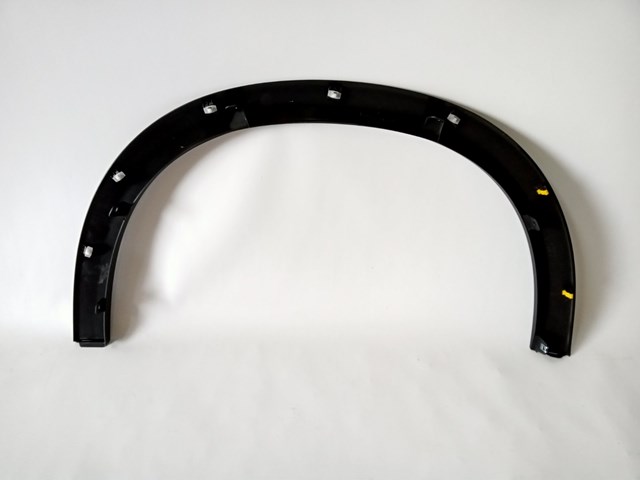  Honda 74107T7WA31 ціна, від 88.68 USD