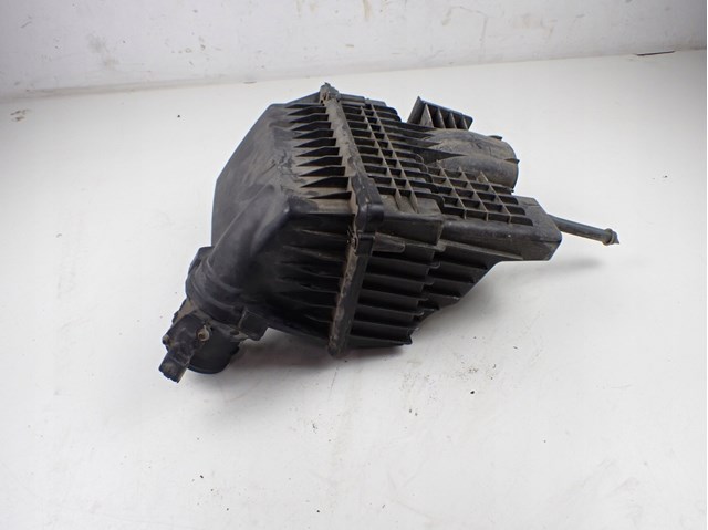  Peugeot/Citroen 9653388980 ціна, від 42.18 USD