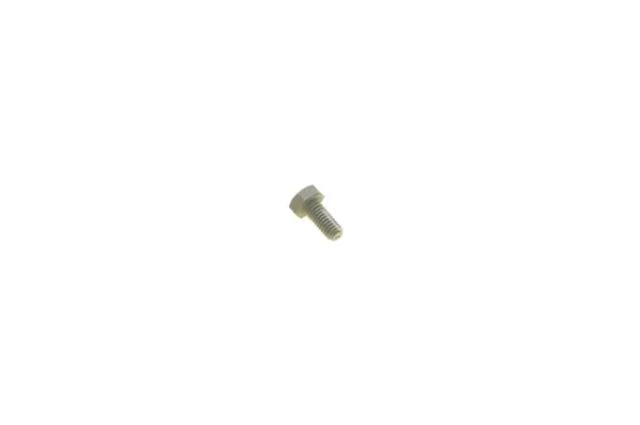 2433456034 Bosch Болт кріплення форсунки