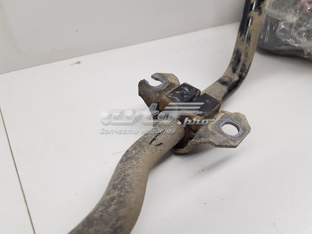 32221002 Volvo Стабілізатор задньої балки