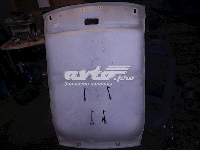 Купити A155702010 Chery 