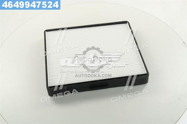 Фільтр салону RD61J6WP9200 Rider