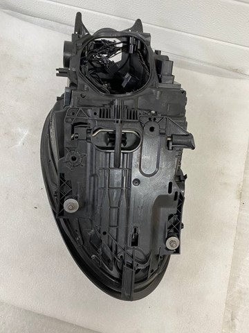 99163196313 Porsche 