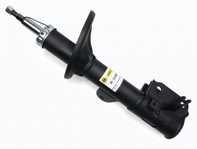 Амортизатора передній лівий RS314994 Raiso