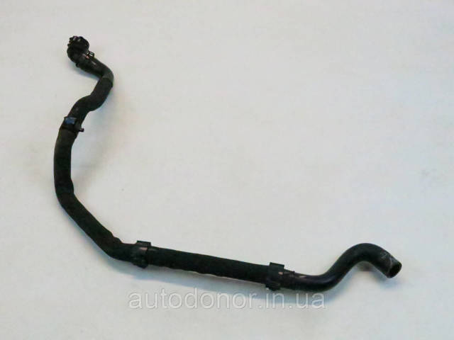 VAG 1EA122049AR ціна, від 125.00 USD