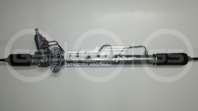 Купити EX5770039000 Mando Рульова рейка