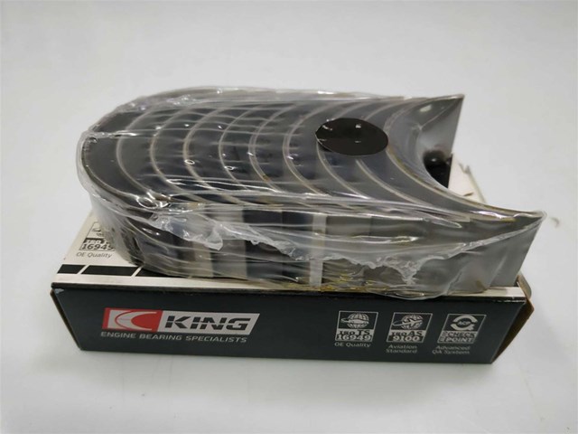 JRONE 1100020231 JRONE 1100020231