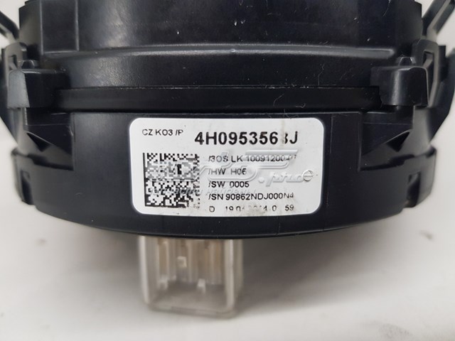  VAG 4H0953568J ціна, від 56.12 USD
