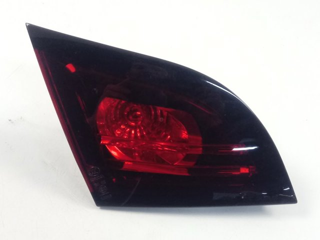 9671092880 Peugeot/Citroen Задня ліва внутрішня фара