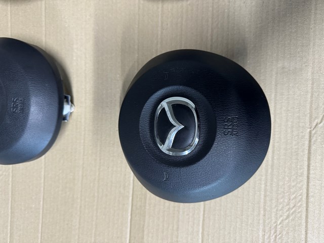  Mazda TG11A02001