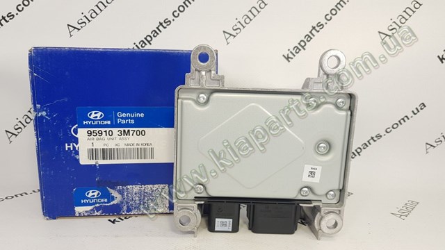 Купити 95910K2100 Hyundai/Kia 