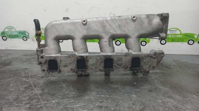  Fiat/Alfa/Lancia 55192747 ціна, від 3.39 USD