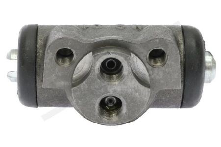  Starline BHST207 ціна, від 11.98 USD