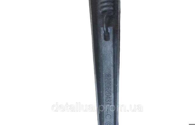  Renault (RVI) 8200620437