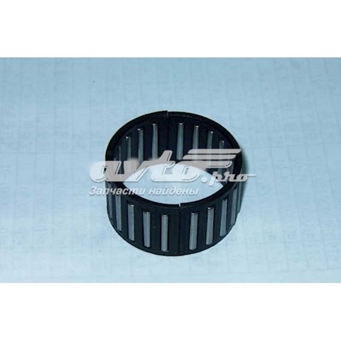 3313620101 Geely Підшипник головного вала МКПП