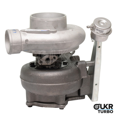  Holset 3535787 ціна, від 1013.78 USD