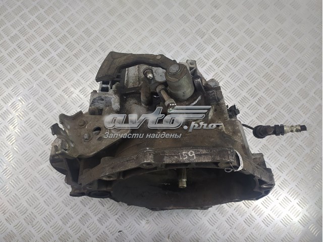  Fiat/Alfa/Lancia 55193620 ціна, від 199.08 USD
