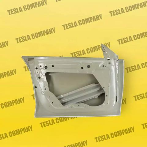 Купити 150546012A Tesla 