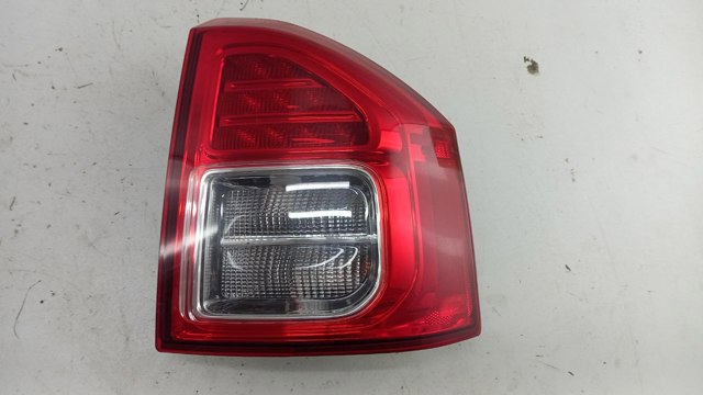 Купити 05182542AC Chrysler Задня права фара