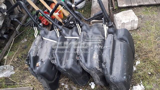 Б/бак VAG 6Q0201085A ціна, від 16.43 USD