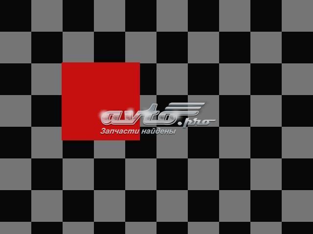  CX/Complex 213 ціна, від 14.51 USD