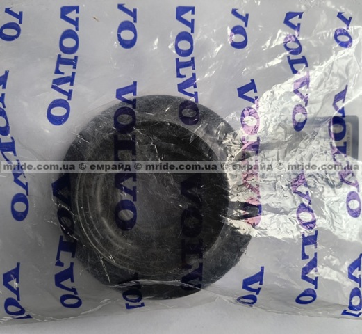 Купити 32395175 Volvo Підшипник опорний амортизатора, переднього