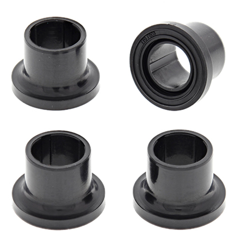  ALL Balls Racing 501062 ціна, від 16.25 USD