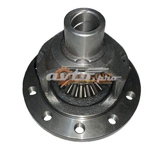  Geely 3230330104