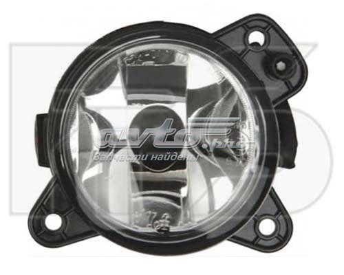 Туманка права FPS FP7408H2P ціна, від 25.06 USD
