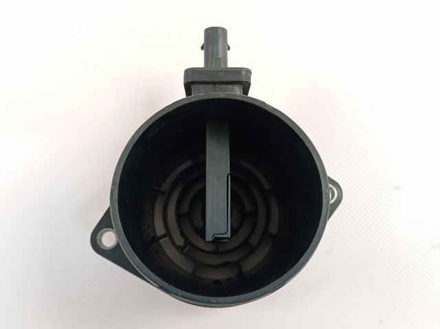 ДМРВ 2816408200 Hyundai/Kia