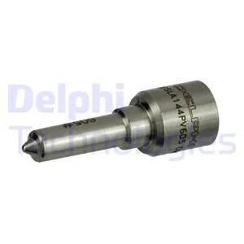 Ремкомплект насос-форсунки Delphi 6980574