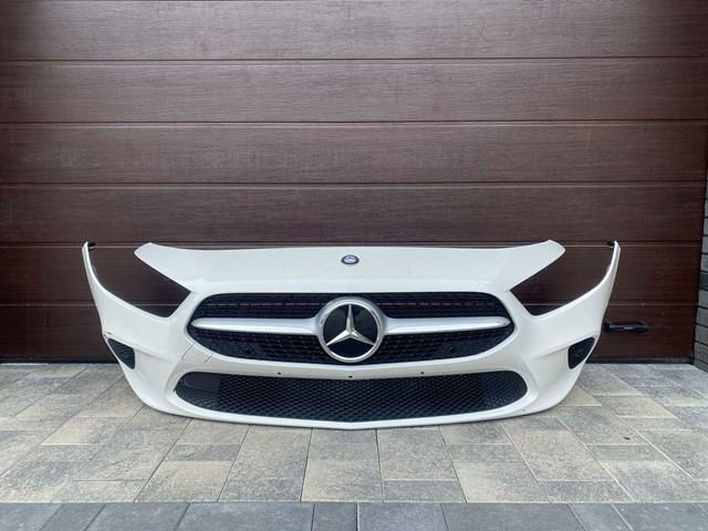  A1778853600 Mercedes