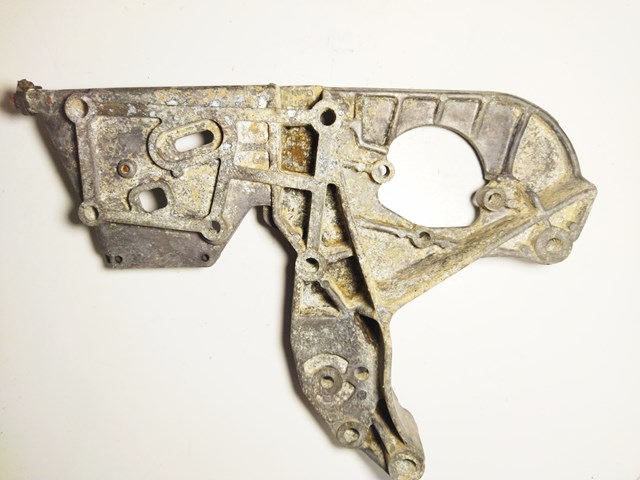  Fiat/Alfa/Lancia 55180839 ціна, від 8.36 USD