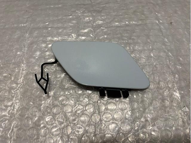  VAG 4K8807241AGRU ціна, від 25.47 USD