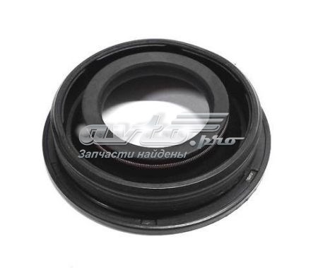 DPND5125 Starline 