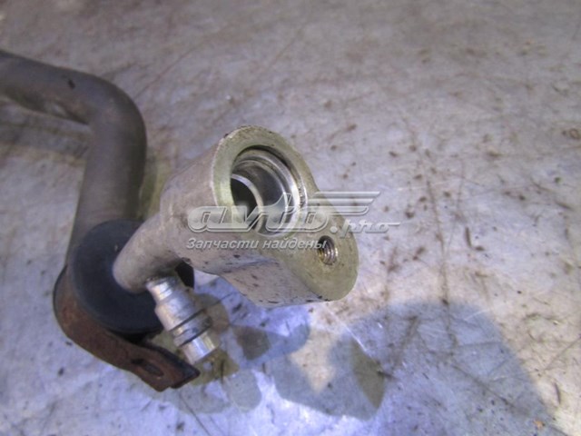  Mitsubishi 7815A159 ціна, від 7.53 USD