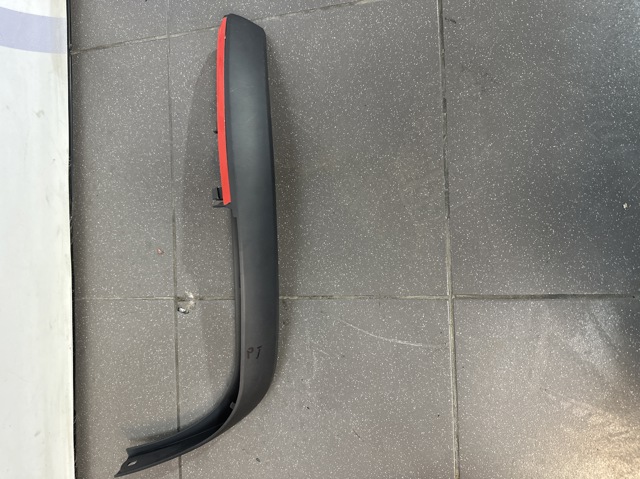  VAG 5N0854818F ціна, від 102.22 USD