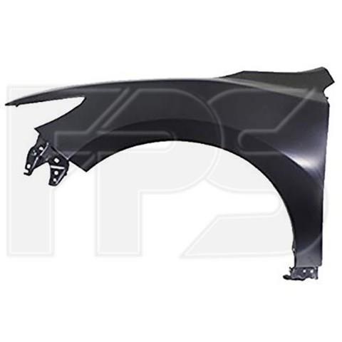 Ліве переднє крило FPS FP5053311 ціна, від 42.41 USD